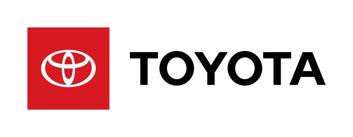 Toyota: ¡Estamos aquí para ti!