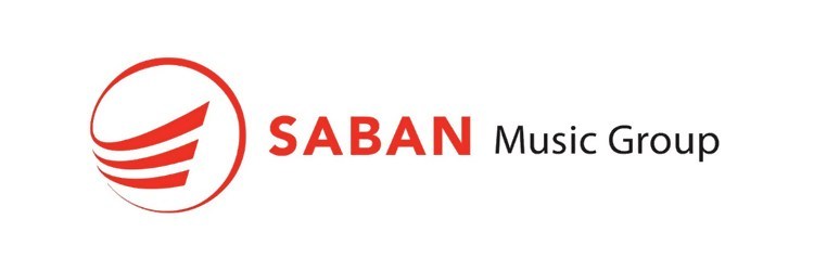 (Español) Saban Music Group y la superestrella internacional, Pitbull se unen para crear un mensaje de esperanza y fe. “I Believe That We Will Win/Creo que ganaremos (Himno mundial)”