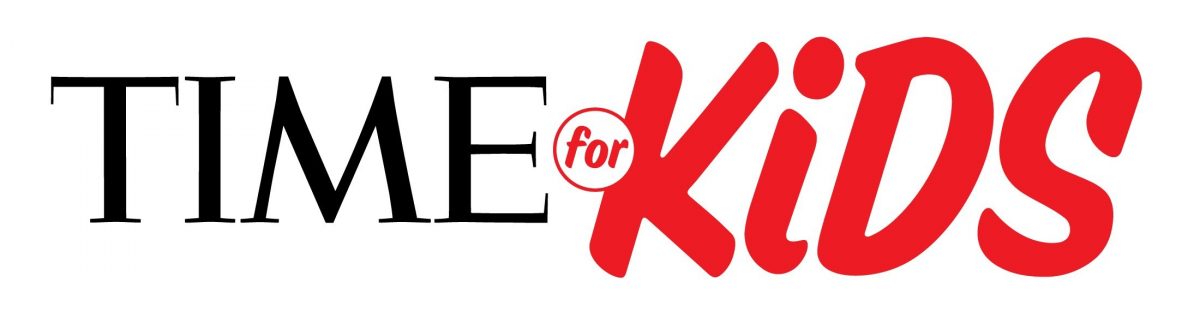 (Español) TIME for Kids amplía el acceso gratuito y global con el lanzamiento de nuevas ediciones en otros idiomas, comenzando con el español