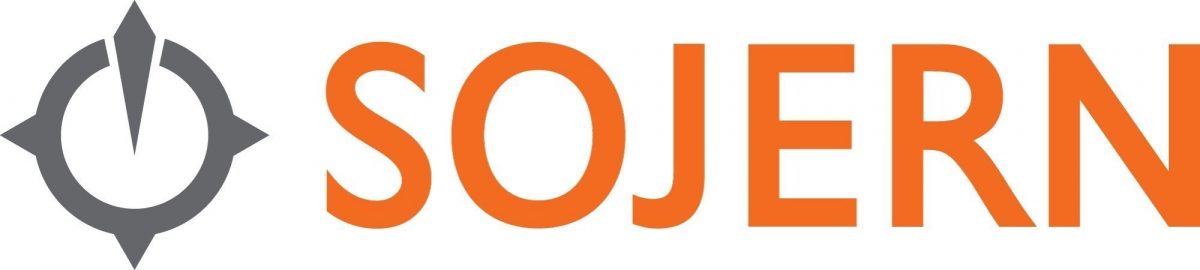 (Español) Sojern lanza el nuevo panel de instrumentos interactivo de visión de viajes COVID-19