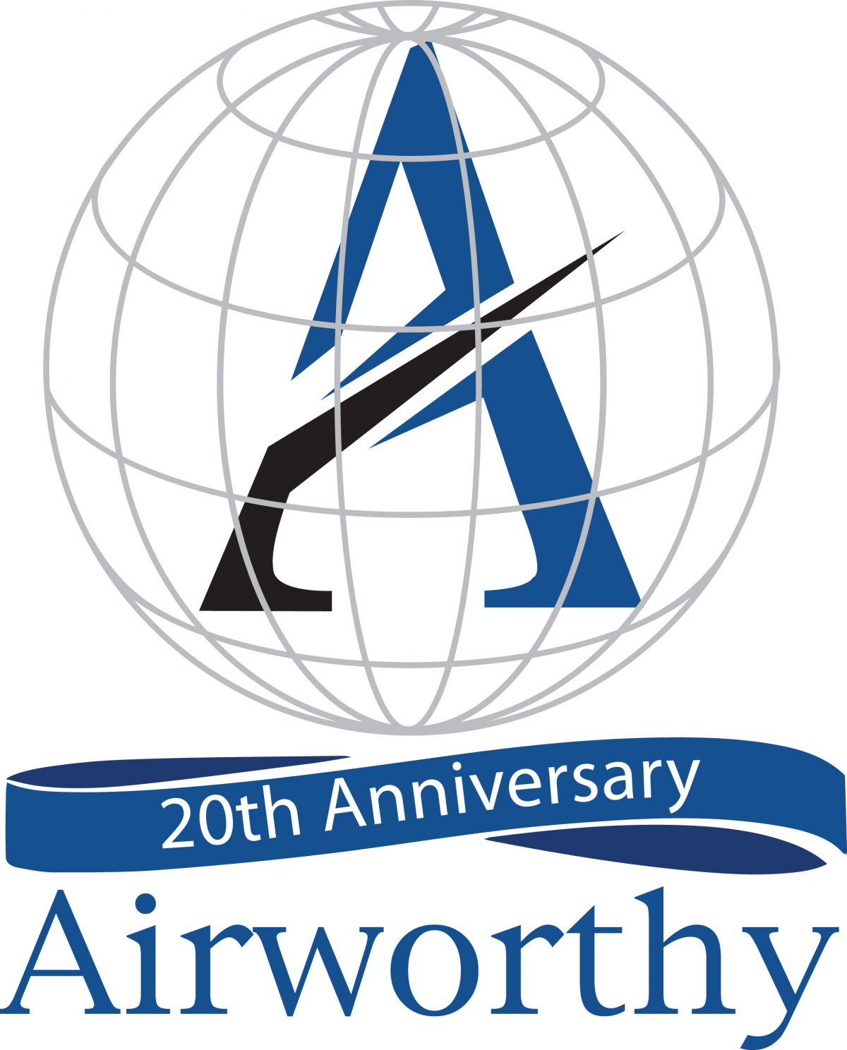 Airworthy celebra 20 años de ofrecer soluciones de interiores de calidad mundial