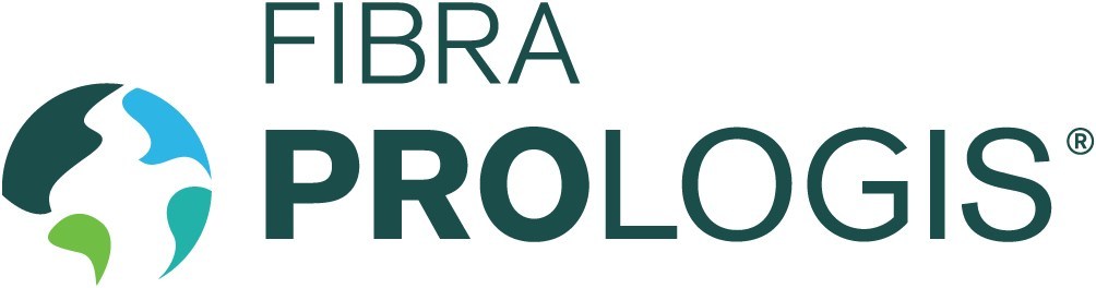 FIBRA Prologis to Host Second Quarter 2020 Earnings Conference Call July 23