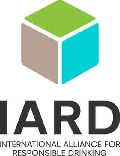 IARD: Directores Ejecutivos de los más importantes productores de cerveza, vino y licores se unieron a apoyar la reconstrucción de una cultura floreciente de los cafés, los bares, y los restaurantes que las comunidades extrañan tanto