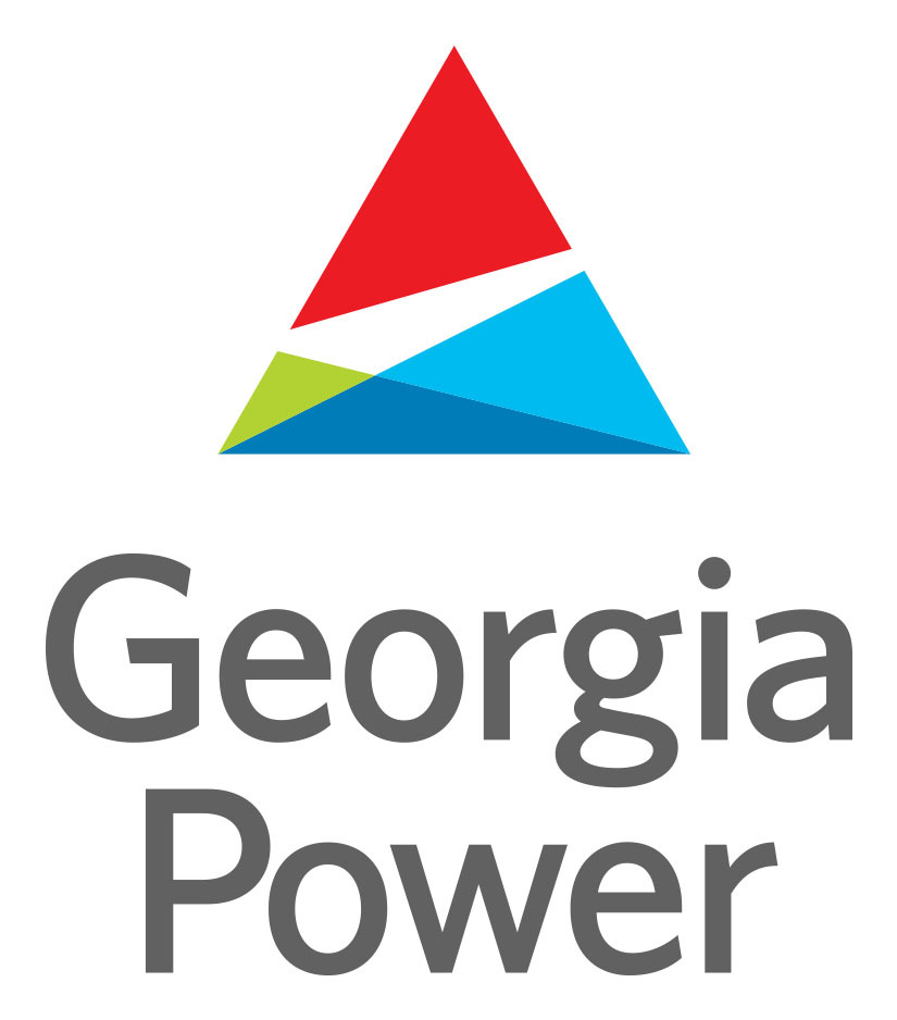Georgia Power prepares for Tropical Storm Isaias