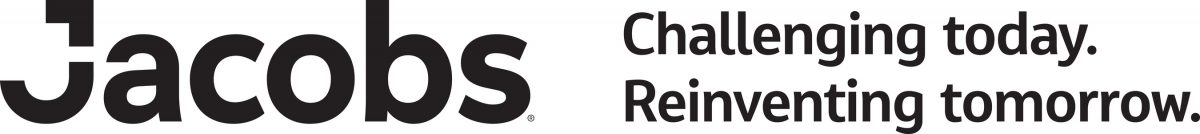 (English) Jacobs Launches Global Action Plan for Advancing Justice and Equality