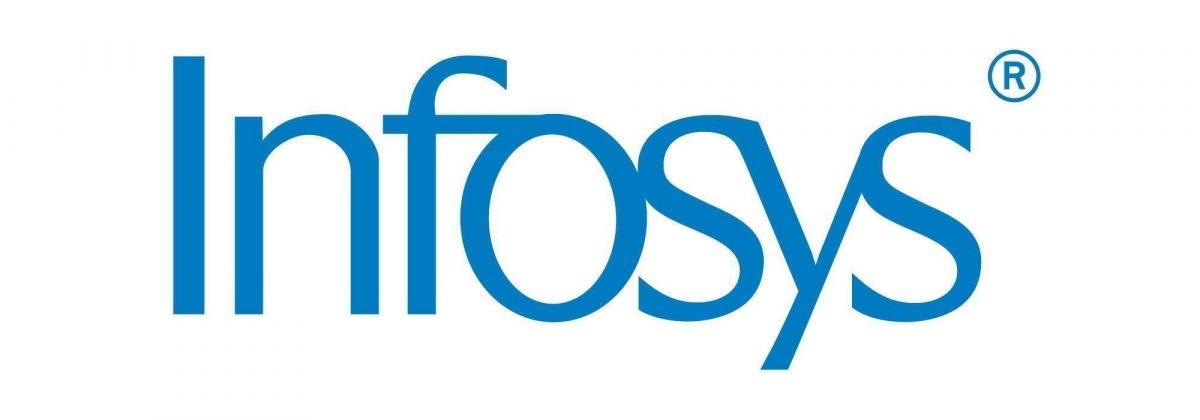 Infosys USA Certified as Great Place to Work®