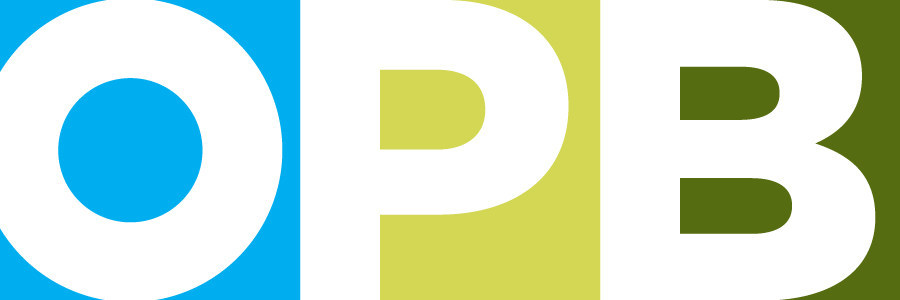 OPB transforms its digital news offering with launch of new website
