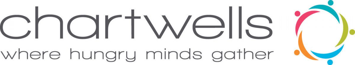 Chartwells Higher Education Wins 2020 Best Concept Award by Food Management