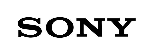 Sony Electronics Launches the Next Generation of Industry-Leading Noise Canceling with WH-1000XM4