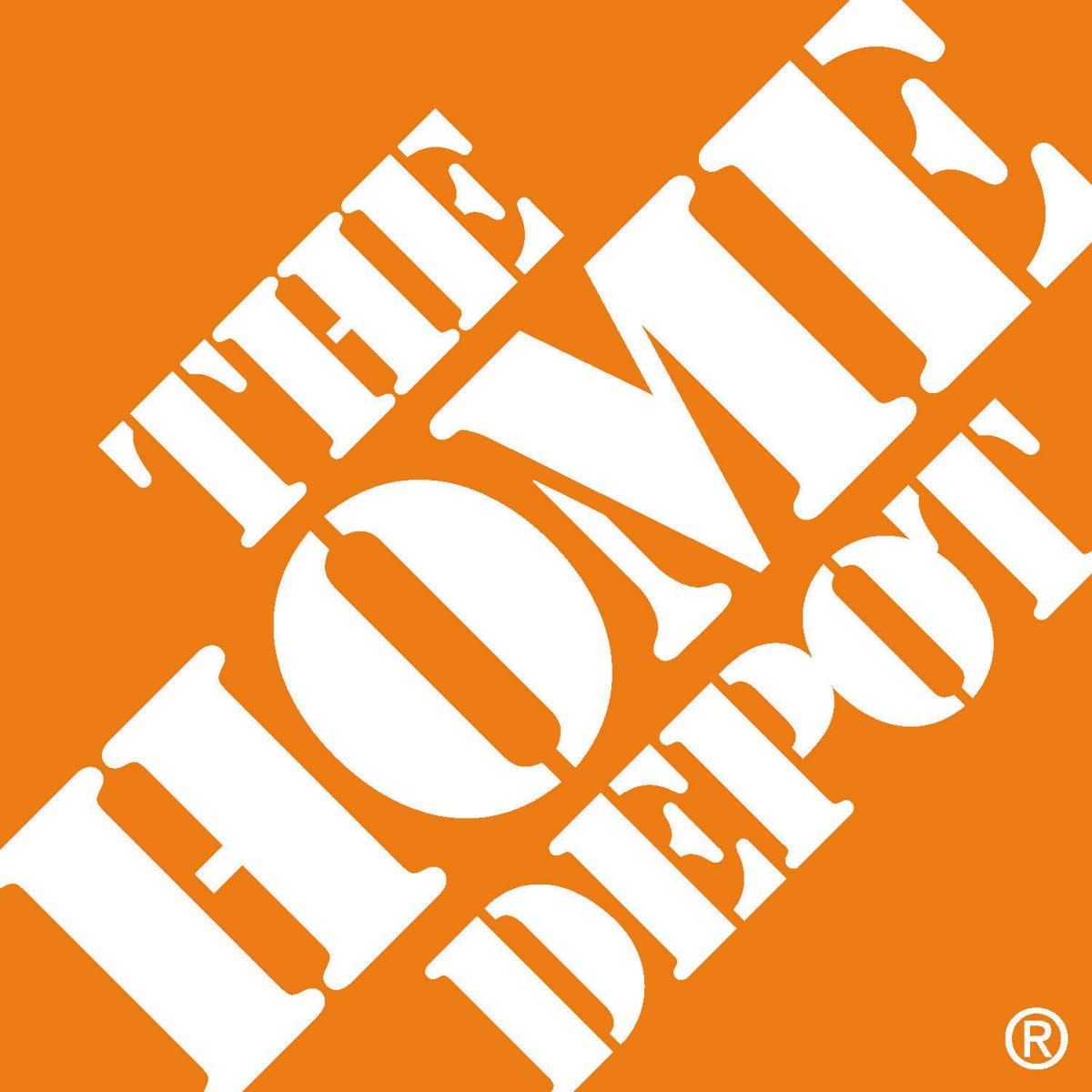 The Home Depot acelera las inversiones en categorías de productos eléctricos para exteriores, refina el surtido de las principales marcas