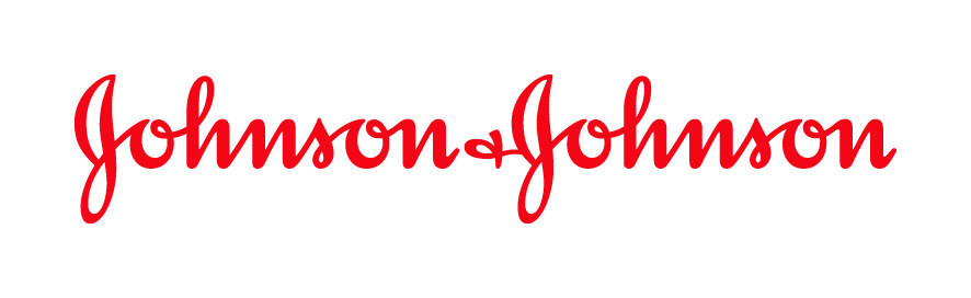(Español) La vacuna candidata de una sola dosis contra el COVID-19 de Johnson & Johnson brinda una contundente protección en estudios preclínicos