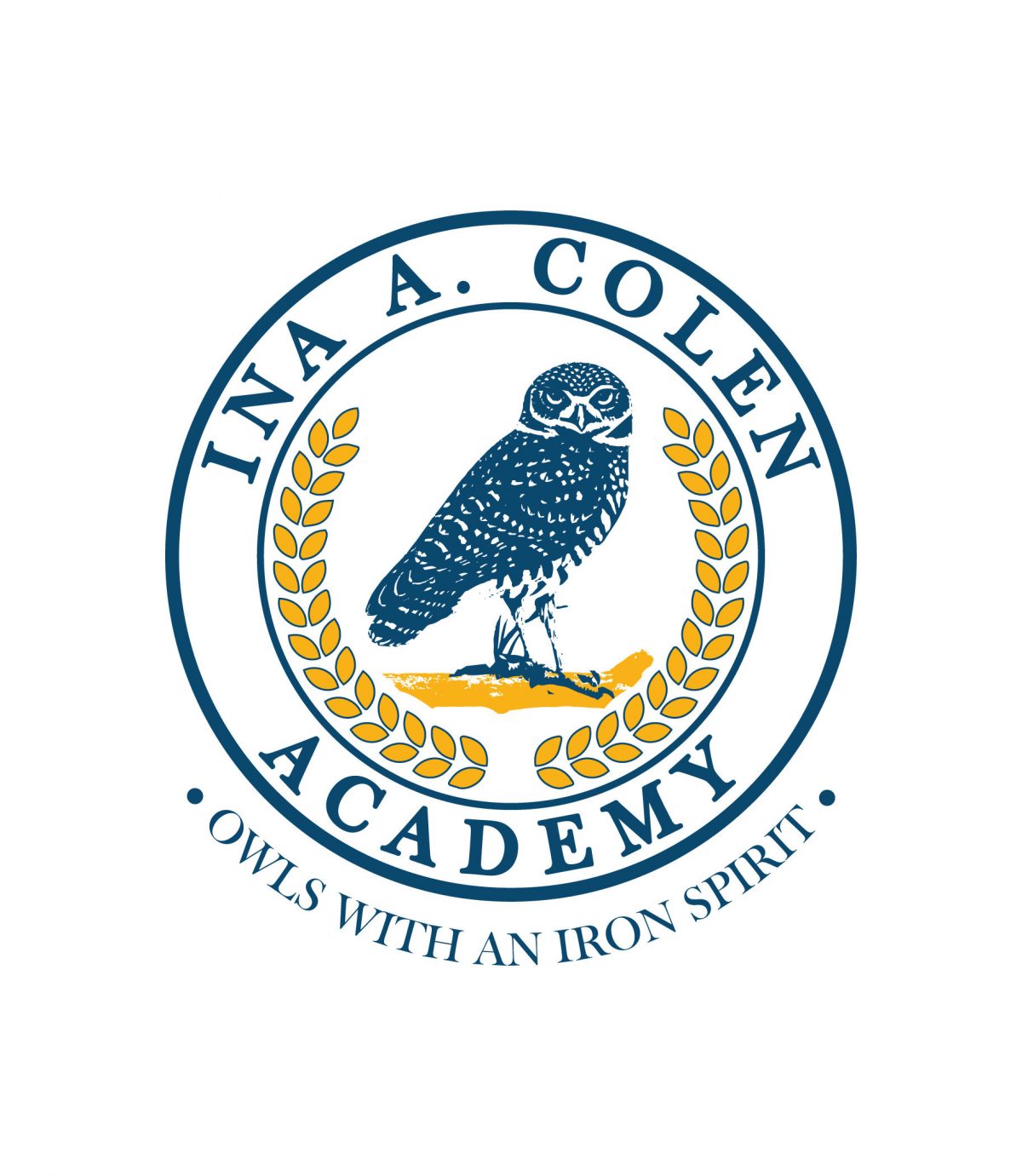 New K-8 Public Charter School Approved by Marion County School Board