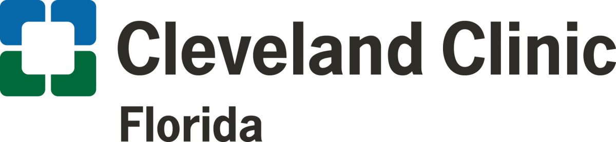 El Hospital Weston de Cleveland Clinic sigue siendo el número 1 en el área metropolitana de Miami y Ft. Lauderdale de acuerdo al U.S. News & World Report por tercer año consecutivo