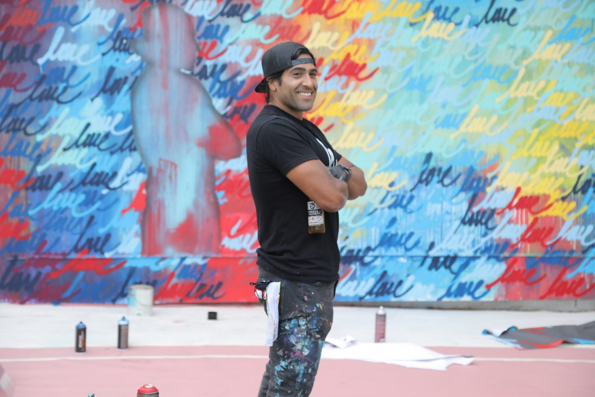 Estrella Jalisco Pledges to Bring Brightness and Color to 100 Communities by Commissioning Vibrant Public Art