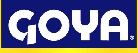(Español) Goya distribuye 400,000 libras de comida a familias en Nueva York y Nueva Jersey
