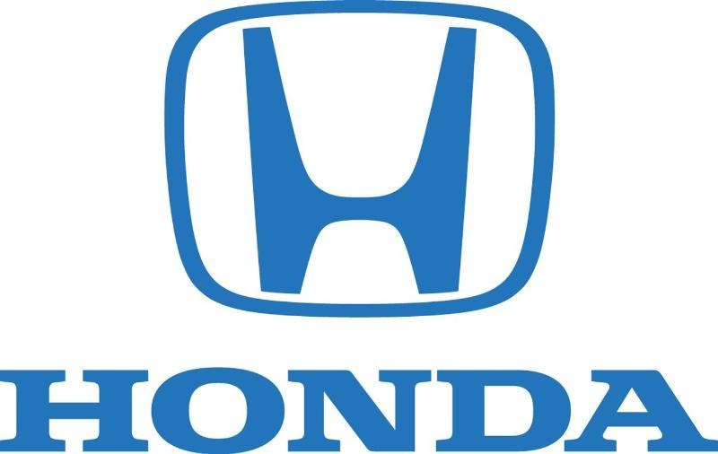 El renovado Honda Odyssey 2021 lleva a las familias a un paseo «encantado»