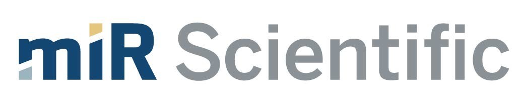 miR Scientific elegida finalista en los Premios a la Innovación de Fierce – Ciencias Biológicas, edición 2020