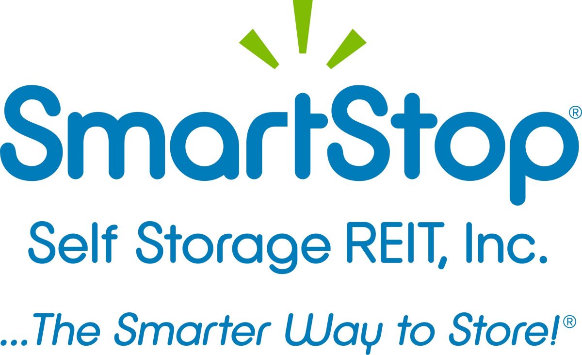 SmartStop Self Storage REIT Launches Solar Panel Project in Mt. Pleasant, South Carolina