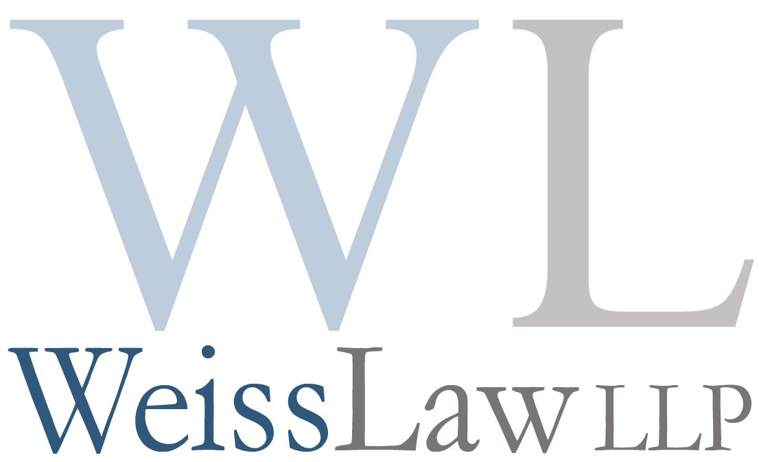 SHAREHOLDER ALERT: WeissLaw LLP Reminds GSB and NGHC Shareholders About Its Ongoing Investigations