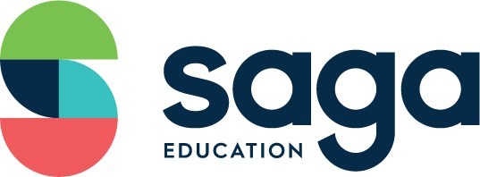 Evidence-Based Tutoring Program Scales to Address Learning Loss and Persistent Opportunity Gaps in Major Urban Districts