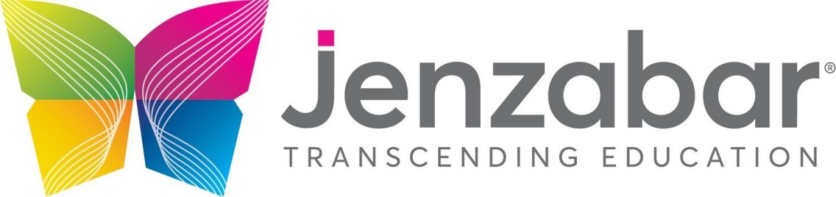 Jenzabar Continues Momentum as Higher Education Transforms Globally in Q2 2020