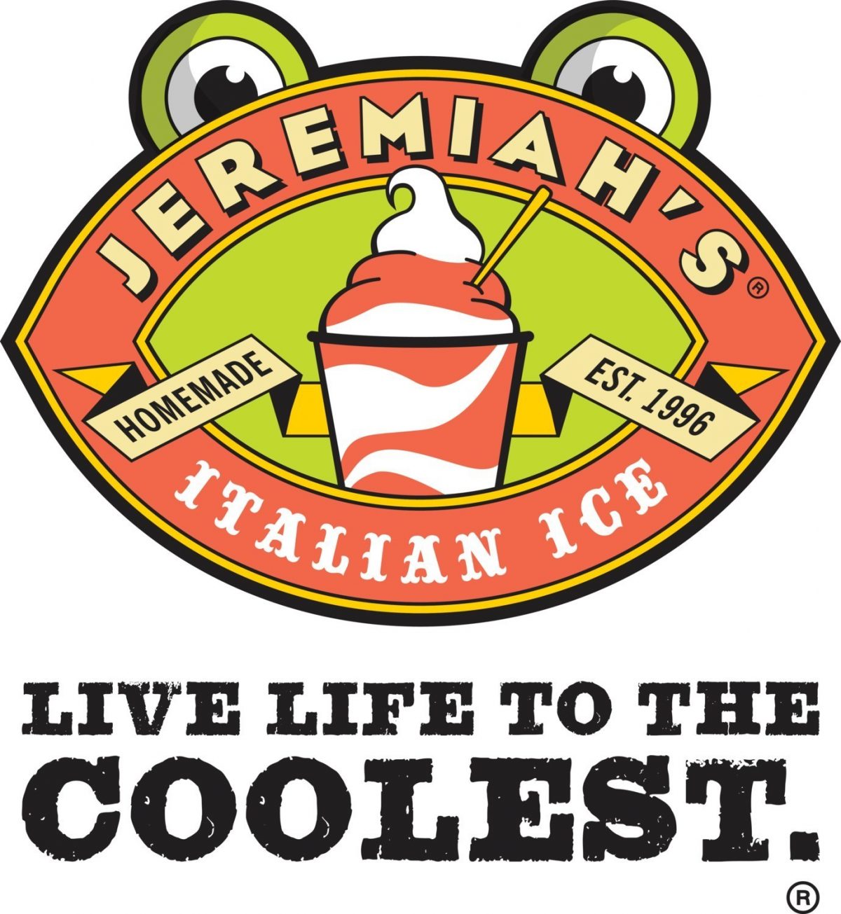 Jeremiah’s Italian Ice Awards Over 200 Units Throughout Pandemic