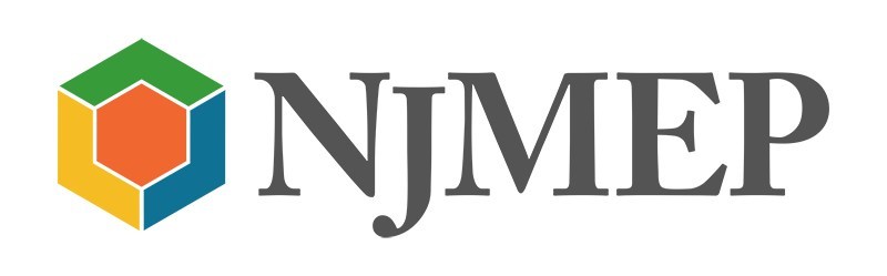 New Jersey Senate Bill 1957 Supporting New Jersey Manufacturing Extension Program, Inc. (NJMEP) Effort to Grow Manufacturing Jobs Receives 100% Support from the Senate Labor Committee