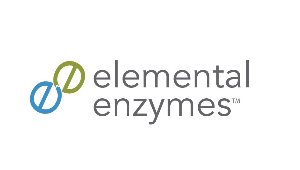 First Patented Citrus Greening Peptide Solution from Elemental Enzymes Delivers Field-Proven Promise