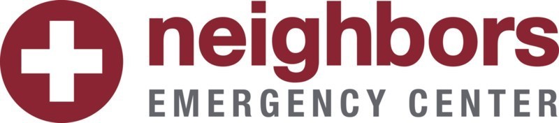 Straightforward Price at Neighbors Emergency Center for Curbside Covid-19 Testing