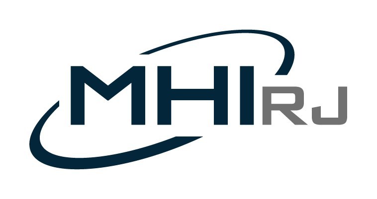 MHI RJ Aviation Group presenta los premios 2019 CRJ Series Airline Reliability Performance Awards