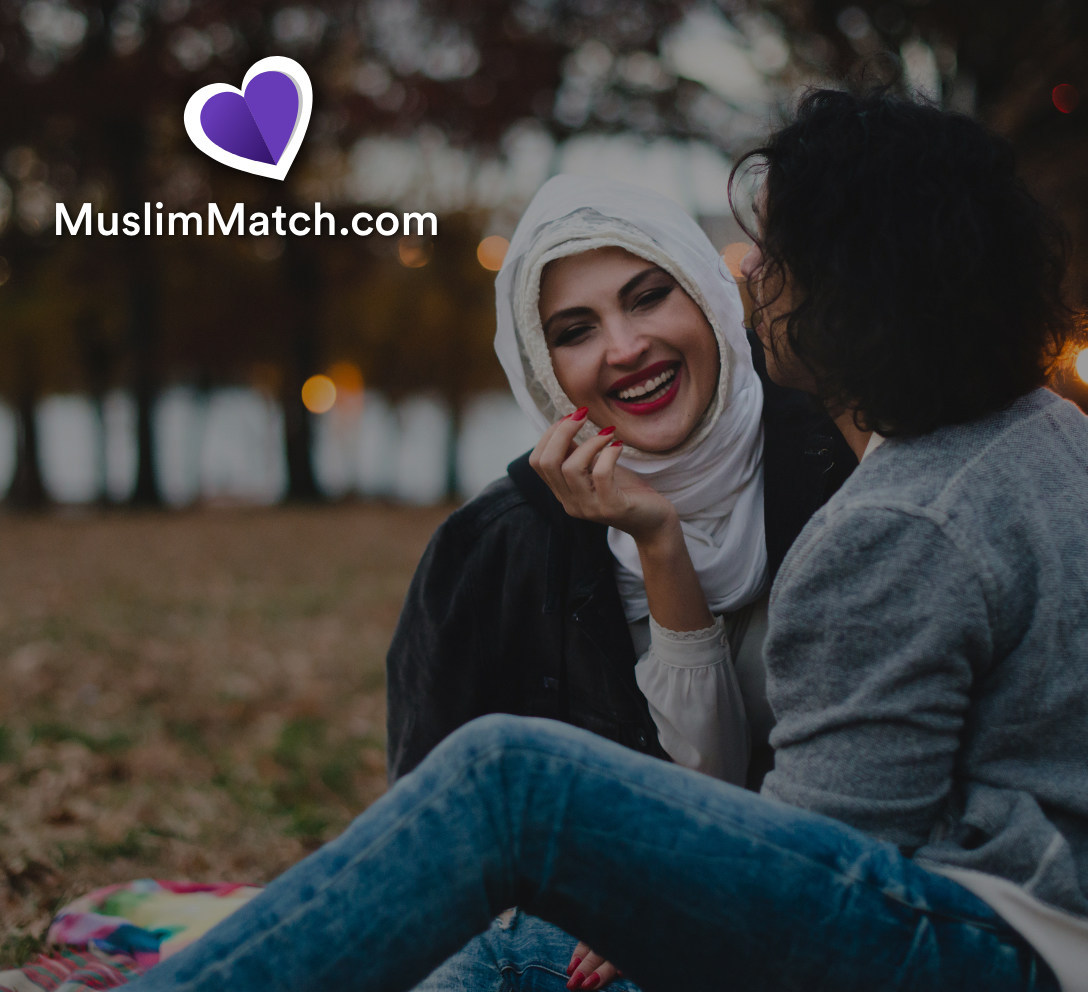 La app MuslimMatch.com ya está disponible en nueve idiomas