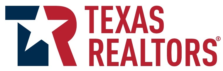 Compradores de viviendas de Texas: encontrar la propiedad ideal es la parte más difícil del proceso de comprar casa