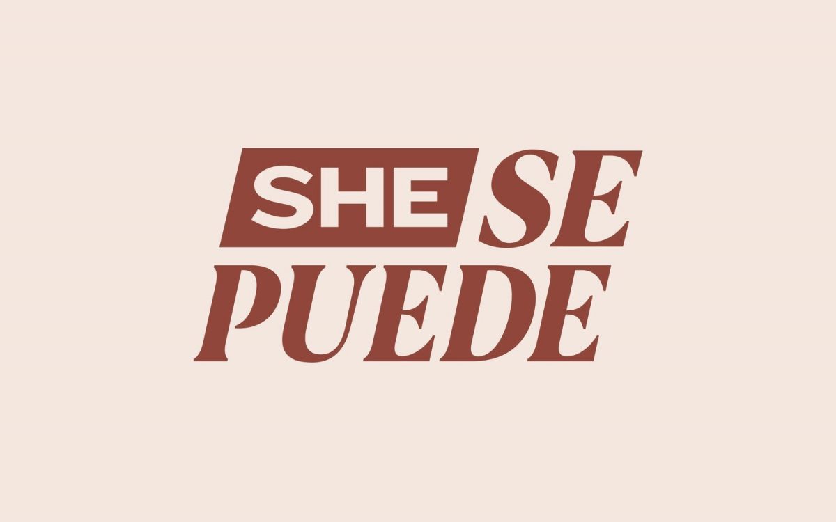 (English) America Ferrera & Eva Longoria Bastón Alongside Latina Leaders Launch She Se Puede, A Digital Lifestyle Community For Latinas