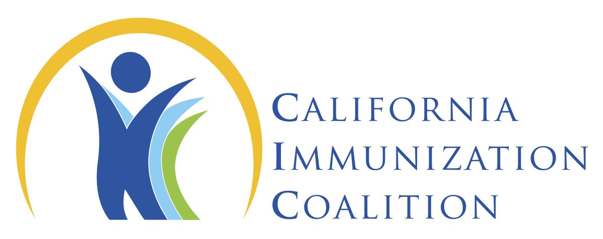 (English) California Immunization Coalition and California Chronic Care Coalition Urge People to Get Vaccinated During Seasonal Influenza and COVID-19 «Twindemic»