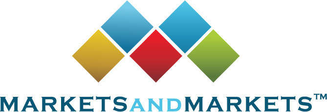 Automotive Smart Display Market worth $10.9 billion by 2025 – Exclusive Report by MarketsandMarkets™