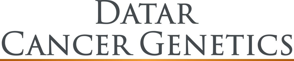Datar Cancer Genetics: Mayor riesgo de cáncer si las células tumorales son detectables en sangre
