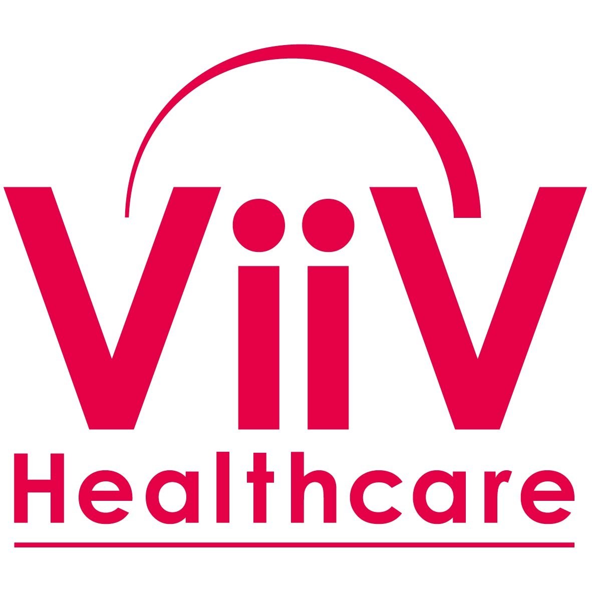 ViiV Healthcare presents a new podcast about the Power of Being Seen