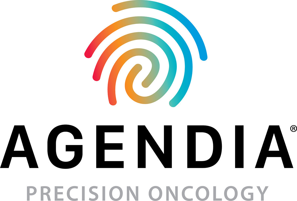 Agendia celebra el Mes de Concienciación sobre el Cáncer de Mama con Arte Digital