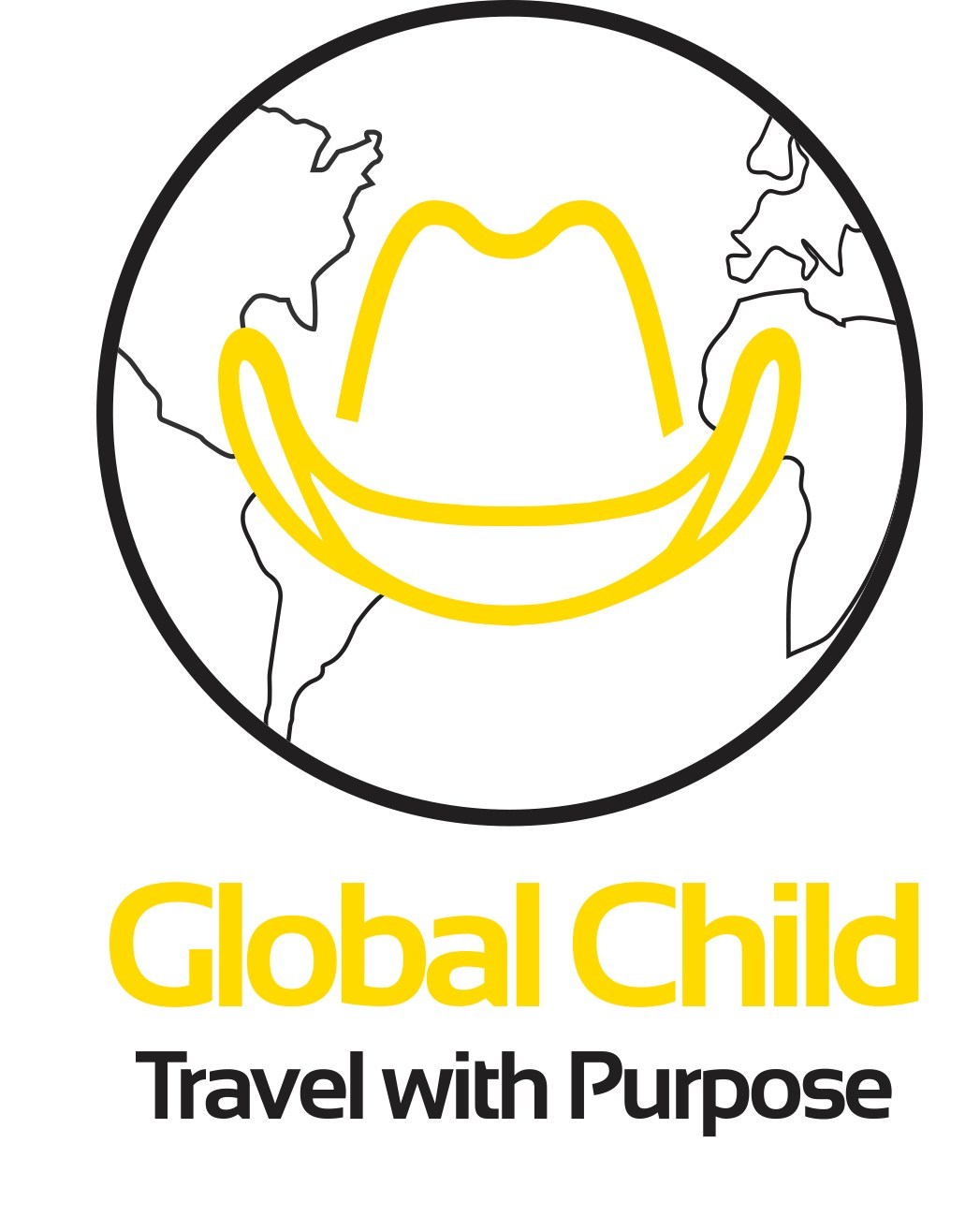 (Español) Global Child “Travel with Purpose” de Amazon Prime y Down to Earth con Zac Efron de Netflix brindan esperanza al público a través de una nueva generación de programas de viajes con propósito.