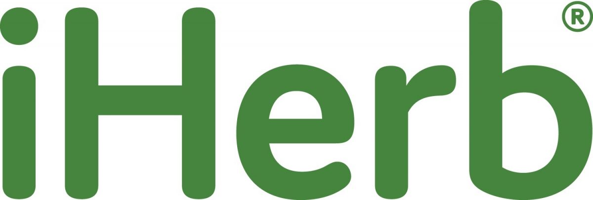 iHerb compromete una inversión de 100 millones de dólares en Rusia para atender mejor a las comunidades del país
