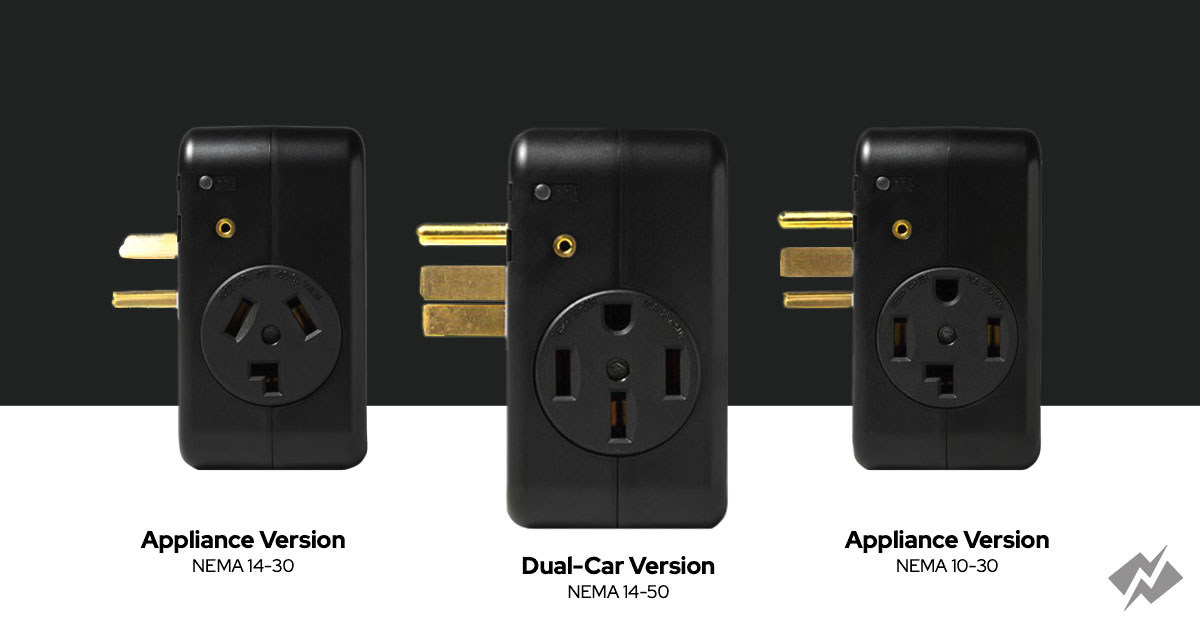 NeoCharge Debuts World’s First UL Listed Smart Splitter That Saves You Up to Thousands on Home Electric Car Charging Installation
