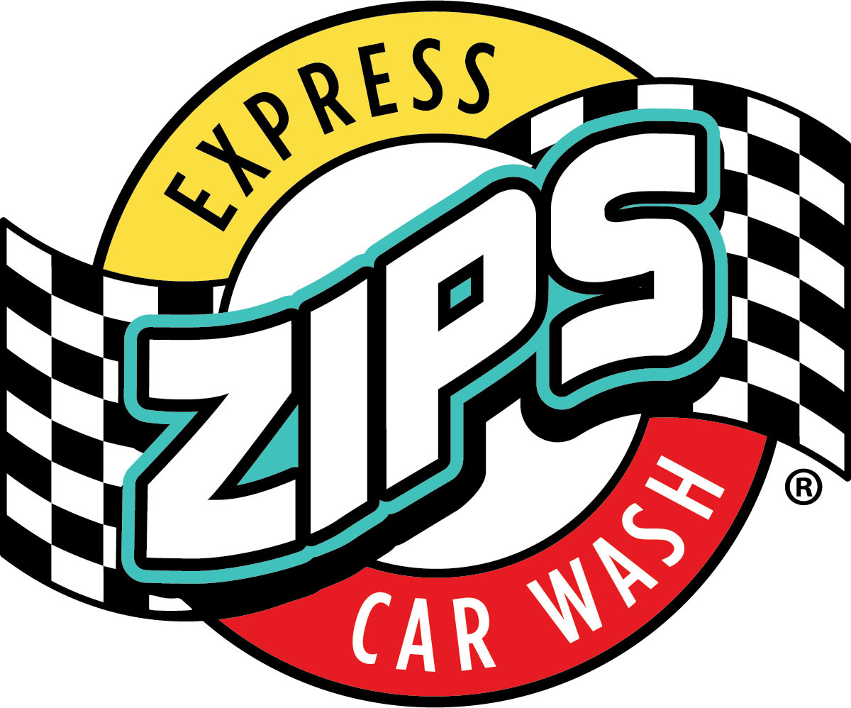 (English) ZIPS Car Wash and Susan G. Komen® Partner Again to Wash for a Cure