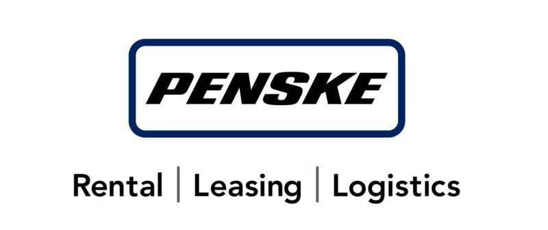 Penske Truck Leasing Expands Business in Burlington, Vermont
