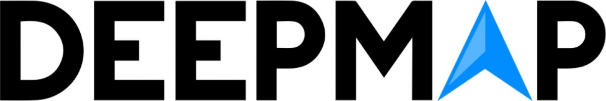 DeepMap Announces DeepMap HDR for Auto OEMs and Tier 1 Suppliers; Validates and Improves Crowd-Sourced Map Data for High-Performance Hands-Free Driving