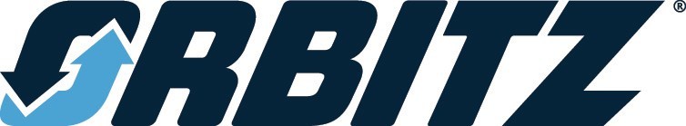 Orbitz Tours the U.S. with Todrick Hall and Lance Bass During LGBTQ History Month