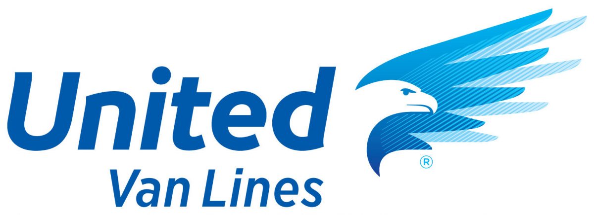 Did COVID-19 Prompt Moving? United Van Lines Reveals Customer Motivations For Moving During The Pandemic