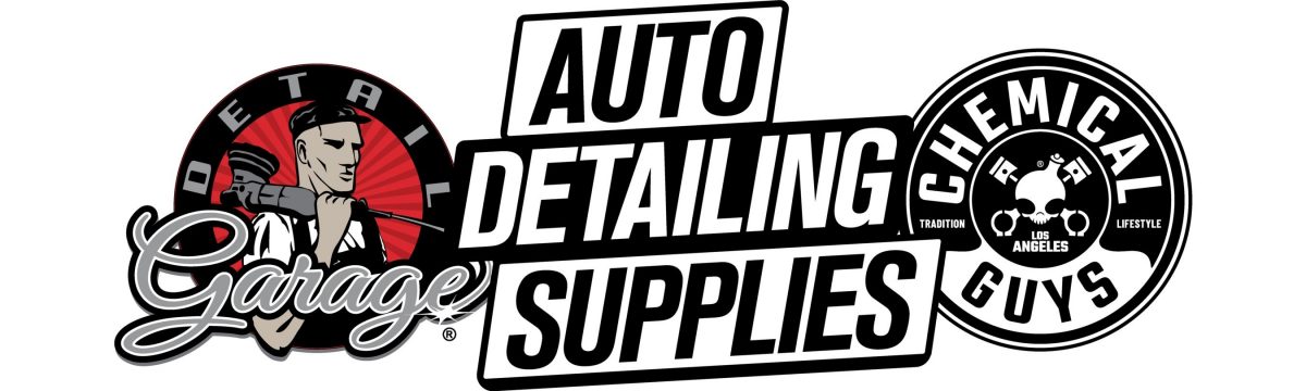 Detail Garage Expands With Eight New Franchise Store Openings Across the US This Fall