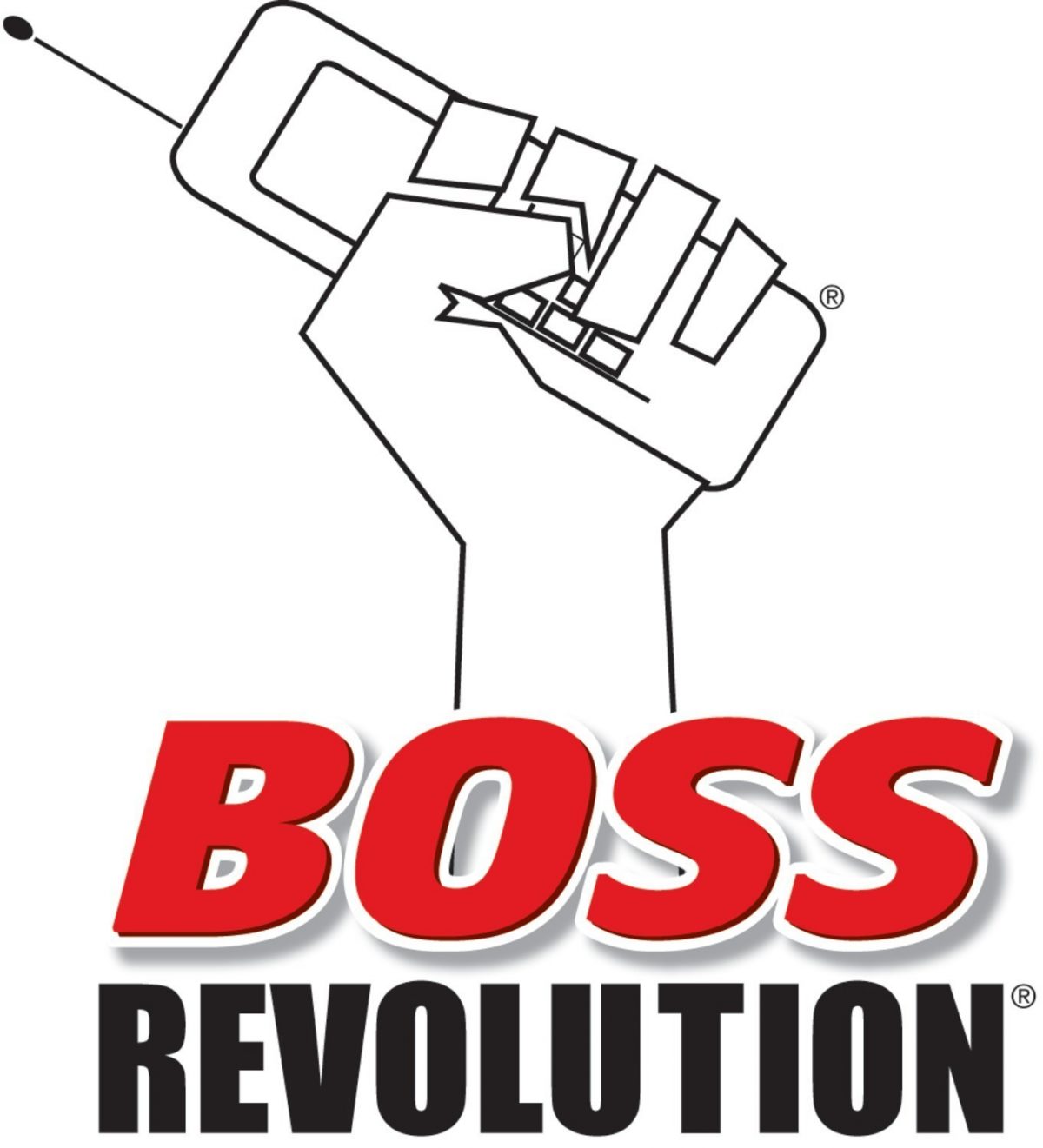 Ahora, los clientes de BOSS Revolution pueden comprar cilindros de Tropigas LP para su entrega en Guatemala