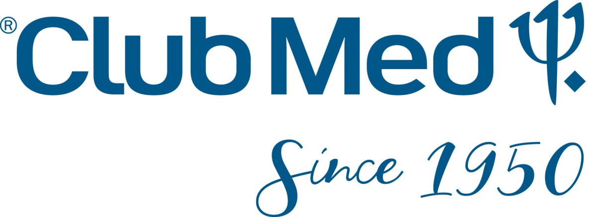 Club Med Gears Up For Ski Season With New Opening and Offerings