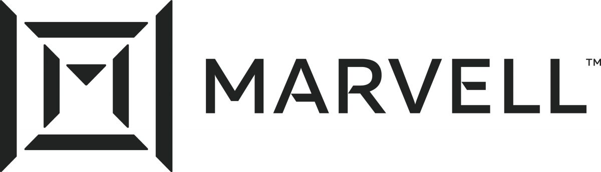 Marvell Unveils Industry’s 1st Automotive Gigabit Ethernet PHY with MACsec Security